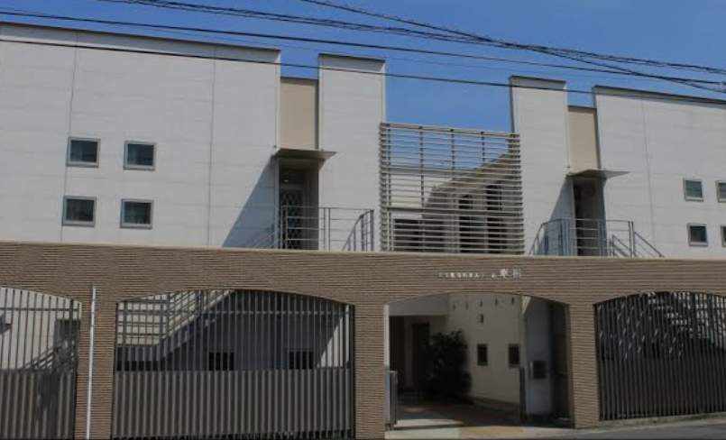 【介護職員／鹿児島市】 有料老人ホーム　有限会社　幸樹　(パート)の画像1