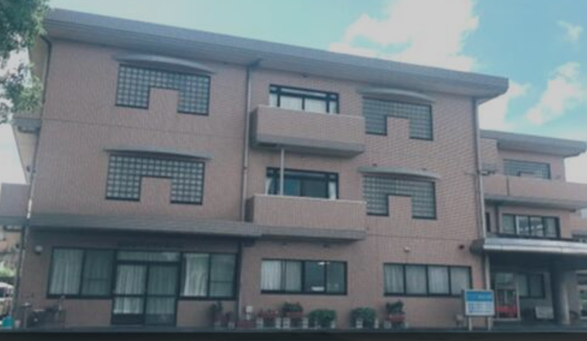 【理学療法士／鹿児島市】 医療法人　博悠会　(正社員)の画像1