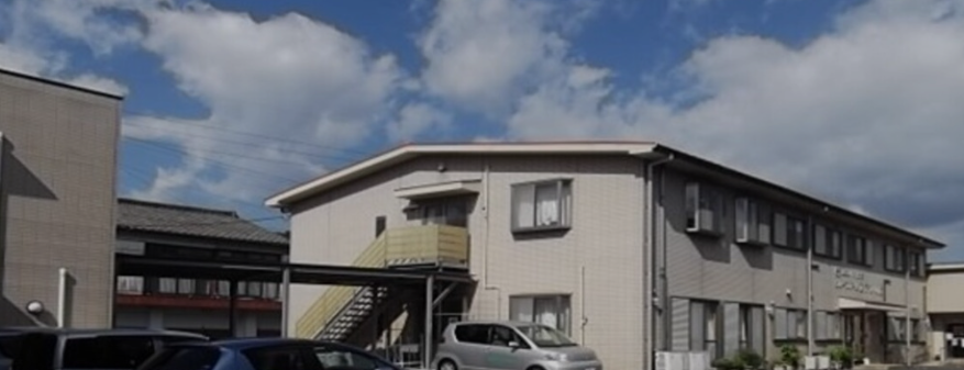 【看護師／鹿児島市】 デイサービス・デイケア　医療法人　博悠会　(パート)の画像1