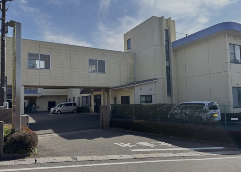 【ケアマネジャー／鹿児島市】 特別養護老人ホーム　社会福祉法人　佳成会　(正社員)の画像1