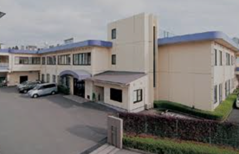 【看護師／鹿児島市】 特別養護老人ホーム　社会福祉法人　佳成会　(正社員)の画像1