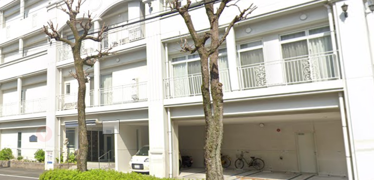 【看護師／鹿児島市】 デイサービス・デイケア　医療法人　慈恵会　(パート)の画像1