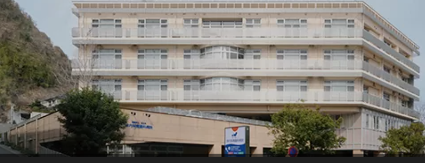 【看護師／鹿児島市】 林ケアサポート　株式会社　(正社員)の画像1