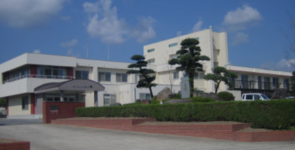 【障がい(指導員)／鹿児島市】 デイサービス・デイケア　社会福祉法人　落穂会　あさひが丘学園　(正社員)の画像1