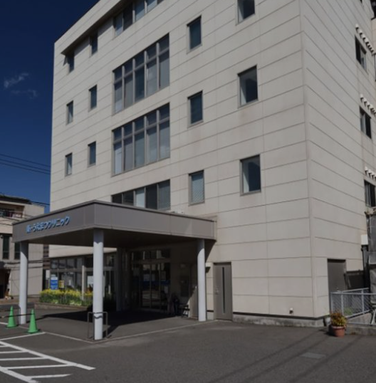 【介護職員／鹿児島市】 グループホーム　医療法人　裕智会　(正社員)の画像1