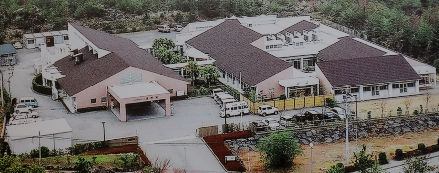 【事務職／鹿児島市】 社会福祉法人　桜岳会　(パート)の画像1