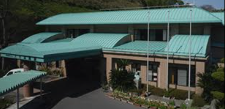 【介護職員／鹿児島市】 ショートステイ　社会福祉法人　清風会　特別養護老人ホーム　とそ清風園　(正社員)の画像1