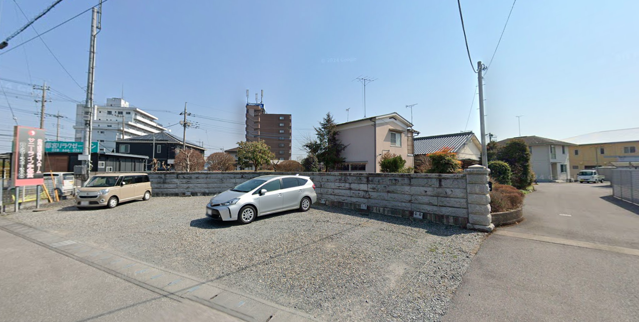 【看護師／宇都宮市】 [“有料老人ホーム”]　株式会社　川島コーポレーション　サニーライフ宇都宮　(正社員)の画像3