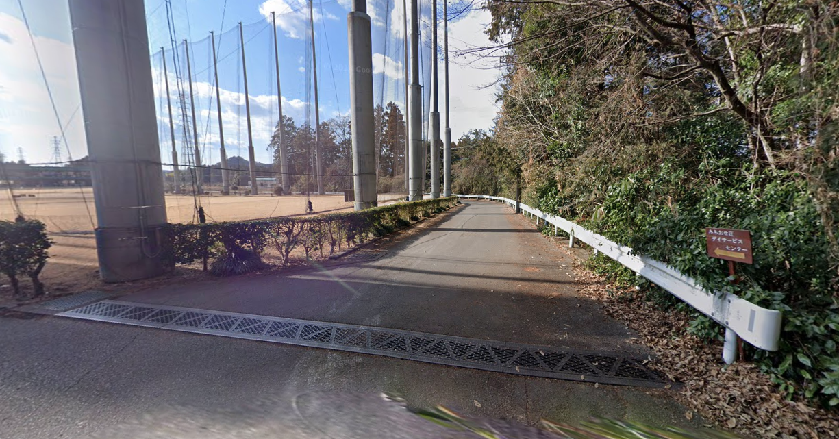 【介護職員／宇都宮市】 [nil]　社会福祉法人　みちおせ福祉会　みちおせ荘デイサービスセンター　(パート)の画像2