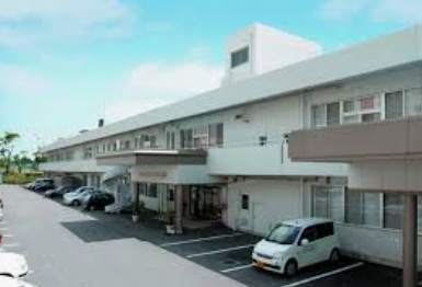 【理学療法士／鹿児島市】 　医療法人碩済会　吉田記念病院　(正社員)の画像1