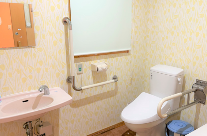 【介護職員／上益城郡御船町】デイサービスセンター城山（正社員）の画像4