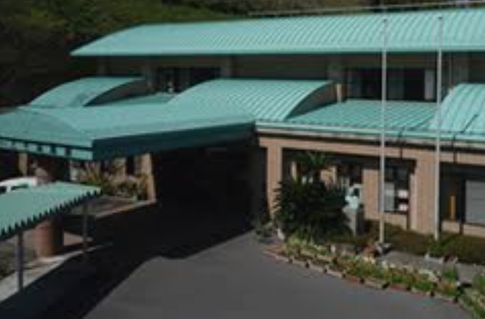 【介護職員／鹿児島市】 デイサービス・デイケア　社会福祉法人　清風会　特別養護老人ホーム　とそ清風園　(正社員)の画像1