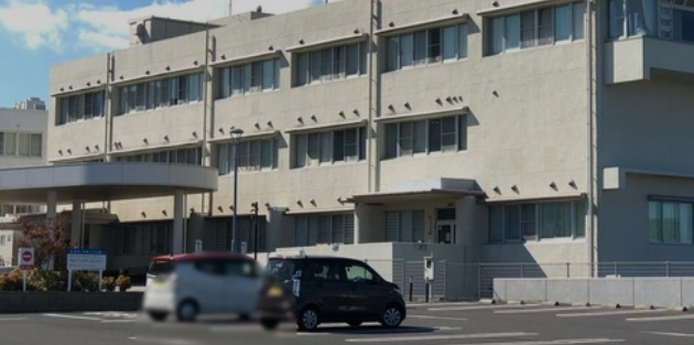 【看護師／指宿市】 医療法人　明正会　今林整形外科病院　(正社員)の画像1