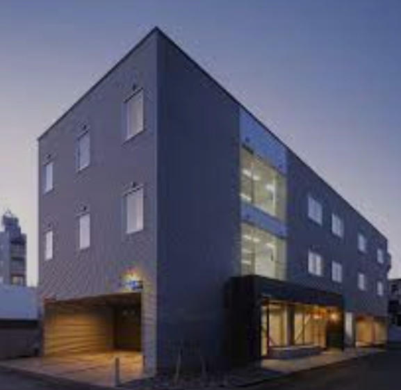 【介護職員／鹿児島市】 グループホーム　有限会社　コンフィアンス　グループホーム草牟田　(正社員)の画像1