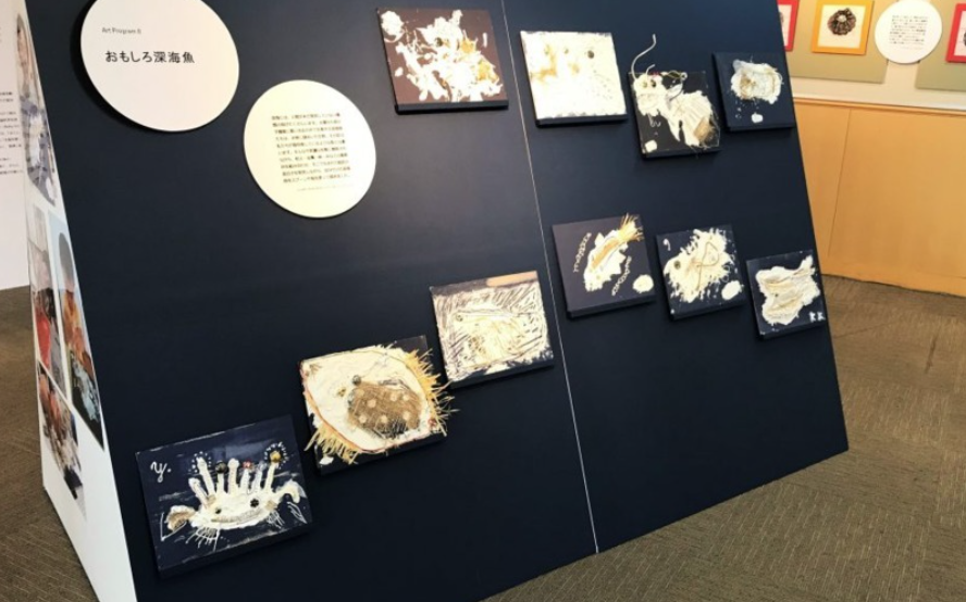 【准看護師／熊本市中央区】帯山中央病院（正社員）の画像3