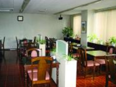 【看護師／熊本市東区】特定施設入居者生活介護ユートピア熊本（正社員）の画像3