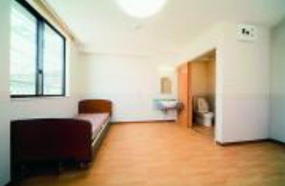 【看護師／熊本市東区】特定施設入居者生活介護ユートピア熊本（正社員）の画像4