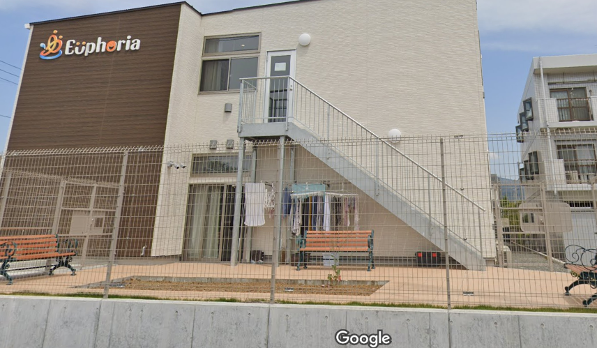 【介護職/沼津市】住宅型有料老人ホーム ユーフォリアぬまづ原（正社員）の画像1