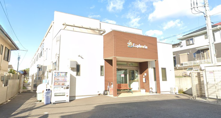 【介護職/田方郡函南町】住宅型有料老人ホーム ユーフォリア函南大場（正社員）の画像1