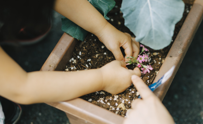 【相談員(障がい)／熊本市南区】ふぁみさぽここ（正社員）の画像2