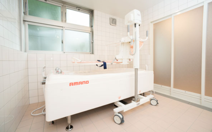 【看護師／熊本市東区】ケアセンター赤とんぼ・赤とんぼ長嶺（準職員）の画像2