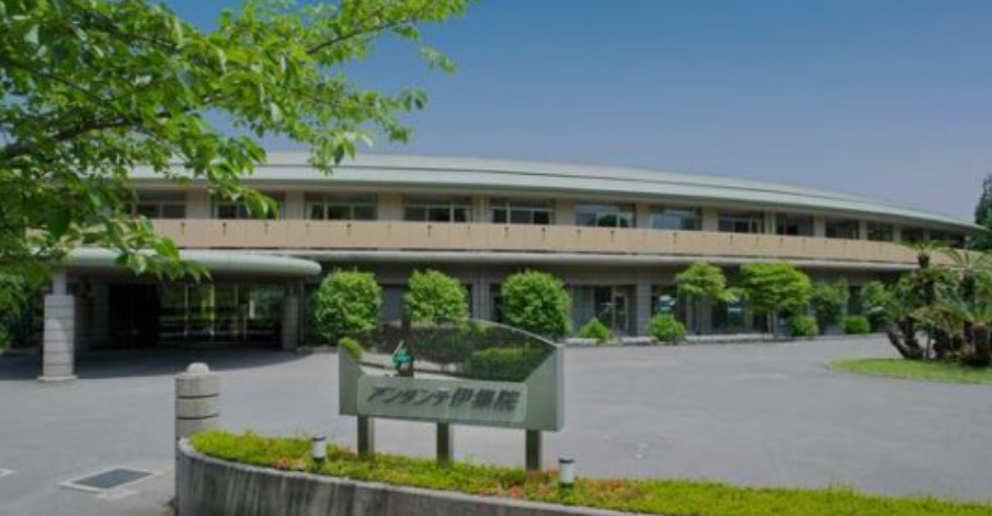 【介護職員／日置市】 　医療法人　健誠会　(正社員)の画像1