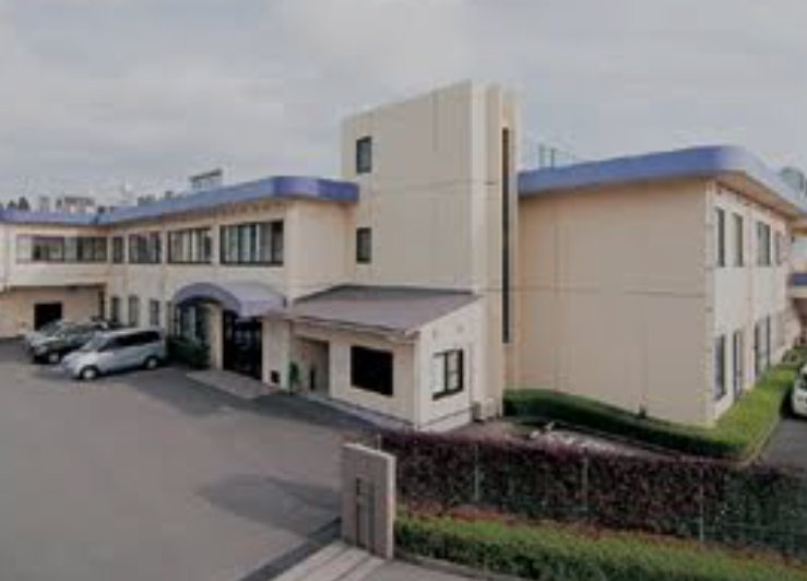 【介護職員／鹿児島市】 グループホーム　社会福祉法人　佳成会　(パート)の画像1