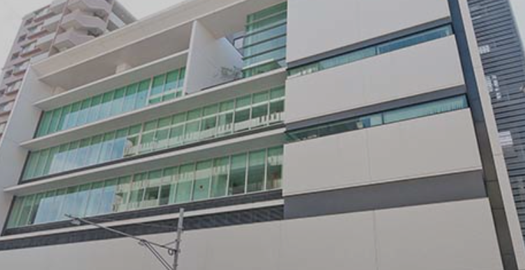 【看護師／鹿児島市】 医療法人　聖心会　かごしま高岡病院　(パート)の画像1