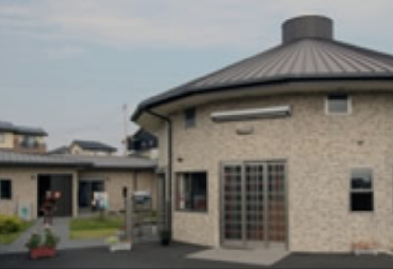 【介護職員／鹿児島市】 　医療法人　明輝会　　「小規模多機能ホーム　ひばり」　　(正社員)の画像1