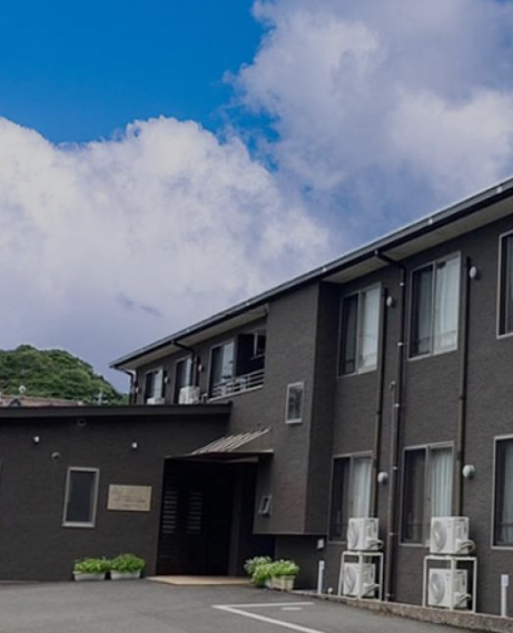 【介護職員／鹿児島市】 　医療法人　明輝会　小規模多機能ホーム　ひばり　(正社員)の画像1