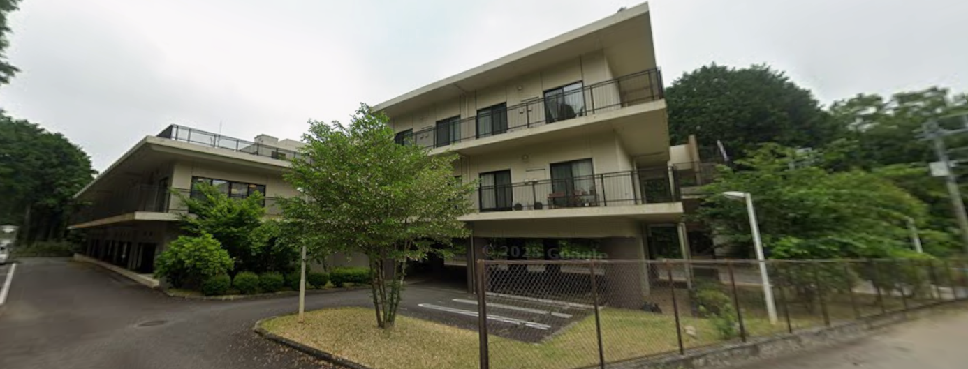 【看護師／沼津市】社会福祉法人　炉暖会　(パート)の画像1