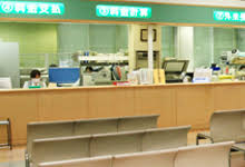 【看護師／宇都宮市】 [nil]　独立行政法人　国立病院機構宇都宮病院　(パート)の画像4