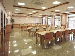 【看護師／宇都宮市】 [“有料老人ホーム”]　株式会社　川島コーポレーション　サニーライフ宇都宮　(正社員)の画像2