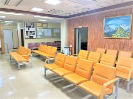 【看護師／栃木市】 [nil]　医療法人　藤沼医院　(正社員)の画像4