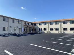 【看護師／宇都宮市】 [nil]　株式会社やさしい手　(正社員)の画像2