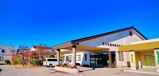 【看護師／宇都宮市】 [“病院・クリニック”]　よこかわ脳神経外科内科（医療法人　おおとり）　(正社員)の画像1