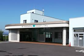 【看護師／足利市】 [nil]　医療法人社団　隆成会　皆川病院　(正社員)の画像2