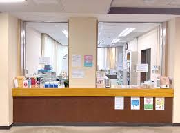 【看護師／栃木市】 [nil]　医療法人　藤沼医院　(正社員)の画像2