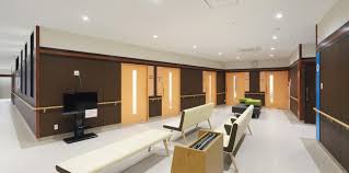 【看護師／宇都宮市】 [nil]　医療法人　社団慶生会　目黒医院　(正社員)の画像3