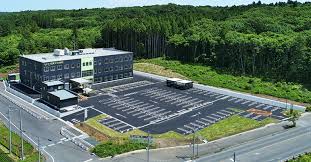 【看護師／芳賀郡市貝町】 [nil]　社団医療法人弘全会　芳賀中央病院　(正社員)の画像2