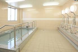 【看護師／宇都宮市】 [“有料老人ホーム”]　株式会社　川島コーポレーション　サニーライフ宇都宮　(正社員)の画像4