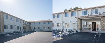 【看護師／宇都宮市】 [nil]　株式会社やさしい手　(正社員)の画像4