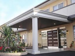 【看護師／宇都宮市】 [“有料老人ホーム”]　株式会社　川島コーポレーション　サニーライフ宇都宮　(正社員)の画像1