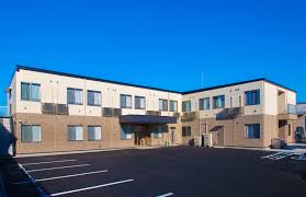 【看護師／栃木市】 [“デイサービス・デイケア”, “ショートステイ”]　あずみ苑栃木大町　（株式会社アズ・ライフケア）　(正社員)の画像1