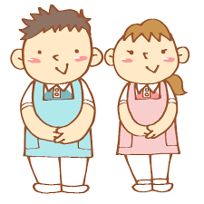 【介護職員／宇都宮市】 [nil]　社会福祉法人　みちおせ福祉会　みちおせ荘デイサービスセンター　(パート)の画像3