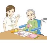 【看護師／真岡市】 [“特別養護老人ホーム”]　社会福祉法人　真亀会　椿寿園　(正社員)の画像4