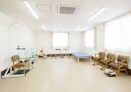 【看護師／宇都宮市】 [“有料老人ホーム”, “デイサービス・デイケア”]　有料老人ホーム　陽だまりの里（株式会社　陽だまりの里）　(正社員)の画像2