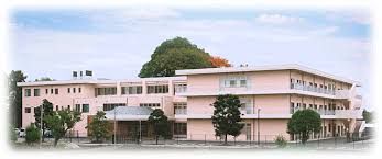 【看護師／宇都宮市】 [特別養護老人ホーム]　いこいの森西原　(正社員)の画像2