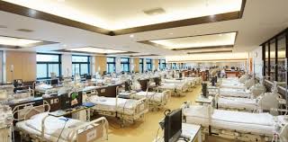 【看護師／宇都宮市】 [nil]　医療法人　社団慶生会　目黒医院　(正社員)の画像4