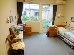 【看護師／那須郡那須町】 [“特別養護老人ホーム”]　社会福祉法人　清幸会　特別養護老人ホーム　なすの苑　(正社員)の画像4